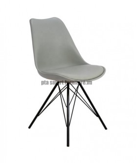 PTA Chair 04-Gray